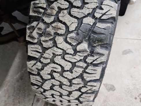 Used 2019 RAM 1500 Big Horn image 45