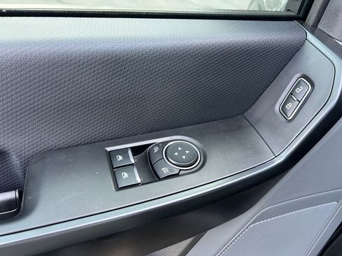 Used 2025 Ford F150 XL RWD image 24