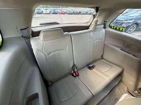 Used 2015 GMC Acadia Denali AWD/4WD image 13