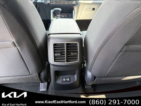 New 2026 Kia Sportage LX w/ LX Convenience Package AWD/4WD image 20