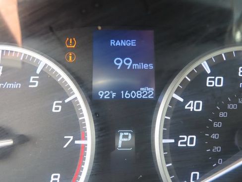 Used 2013 Acura RDX FWD image 27