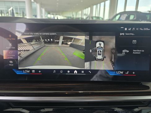 New 2026 BMW X5 xDrive40i w/ M Sport Package image 52