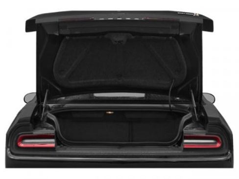New 2023 Dodge Challenger R/T Scat Pack image 48