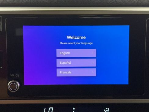 Used 2025 Toyota Tundra SR5 image 18