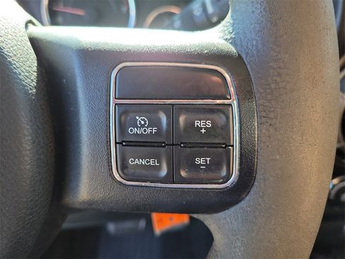 Used 2016 Jeep Wrangler Sport image 18