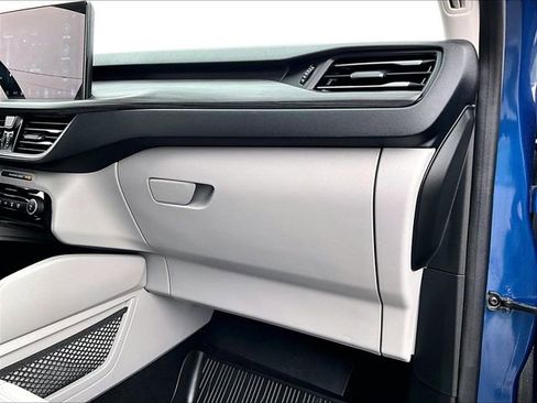 Used 2023 Ford Escape SE w/ PHEV Premium Package image 13