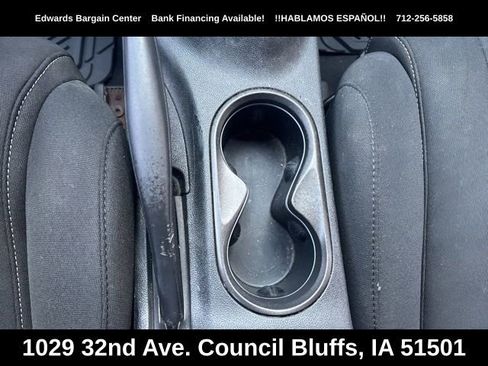 Used 2013 Dodge Dart Limited FWD image 18