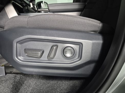 New 2026 Toyota Tundra SR5 image 19