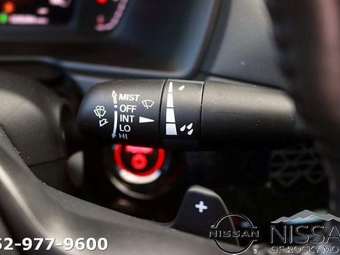Used 2024 Honda Accord Sport image 22