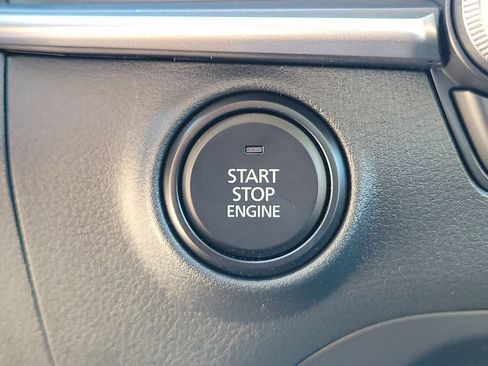 New 2026 MAZDA MAZDA3 2.5 S Sedan w/ Preferred Pkg FWD image 24
