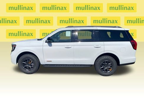 New 2026 Ford Expedition Tremor AWD/4WD image 14