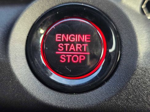 New 2026 Honda CR-V LX image 31