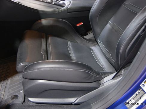 Used 2019 Mercedes-Benz AMG GT 63 S image 17