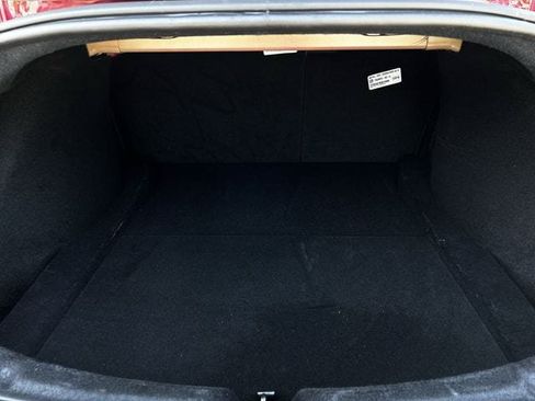Used 2025 Tesla Model 3 Long Range RWD image 30