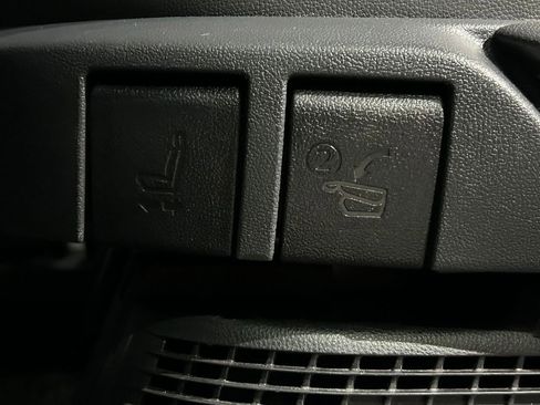 Used 2024 Toyota Highlander Platinum AWD/4WD image 54
