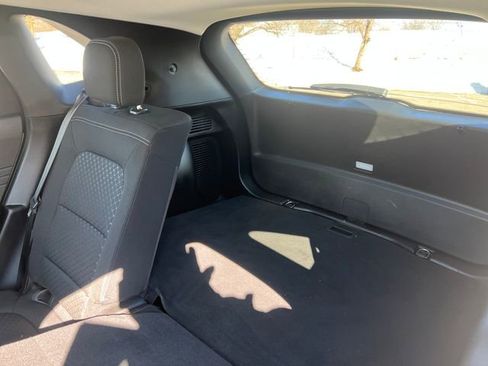 Used 2023 Ford Escape Active w/ Tech Pack #2 image 26