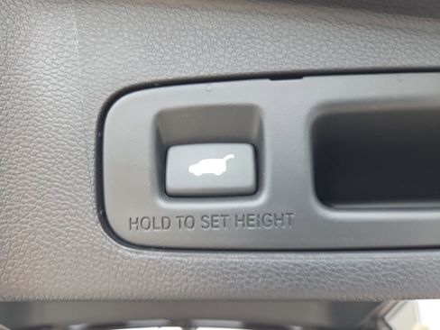 Used 2021 Honda CR-V EX-L image 23