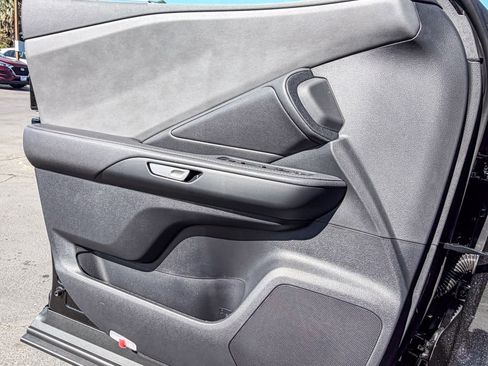 New 2026 Lexus TX 350 AWD image 31