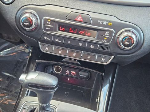 Used 2019 Kia Sorento SX w/ SX Touring Package AWD/4WD image 21