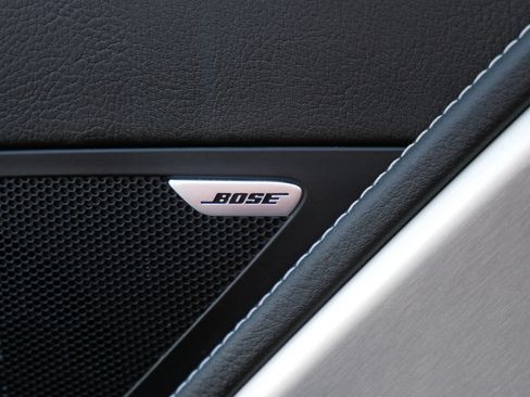 Used 2014 Chevrolet Corvette Stingray Convertible image 27