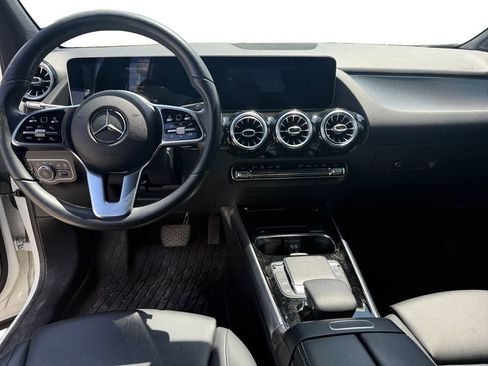 Used 2021 Mercedes-Benz GLA 250 image 10