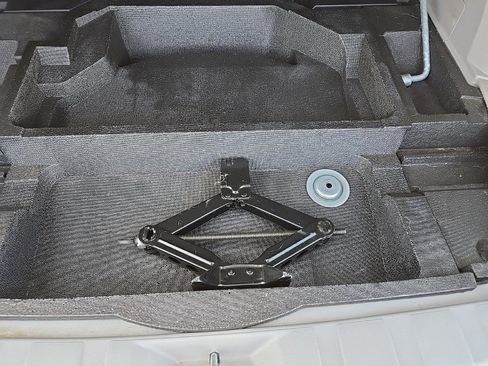 Used 2011 Subaru Forester 2.5XT Touring w/ Popular Equipment Group 4B image 34