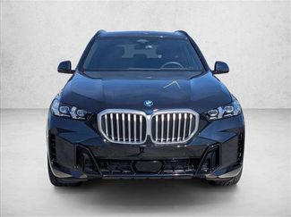Certified 2026 BMW X5 xDrive50e w/ M Sport Package video 2