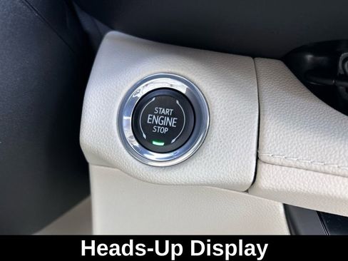 Certified 2023 Buick Envision Avenir image 28