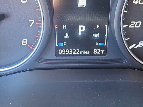Used 2017 Mitsubishi Outlander SEL AWD/4WD image 13