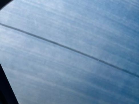 Used 2025 Lincoln Aviator Reserve w/ Equipment Group 201A AWD/4WD image 15