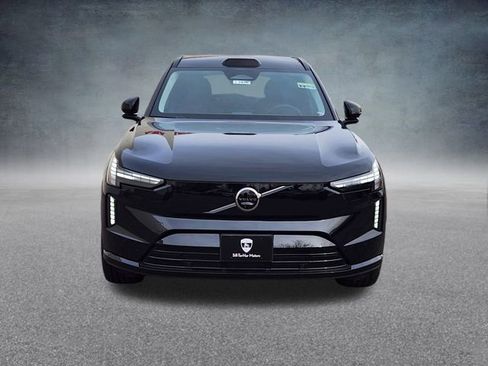 New 2025 Volvo EX90 Ultra w/ Protection Package Premier image 2