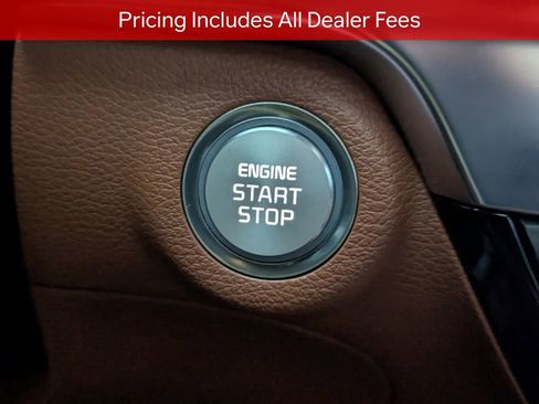 Used 2025 Kia Telluride SX Prestige X-Line AWD/4WD image 31