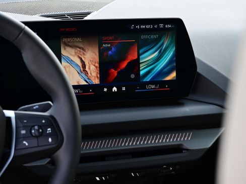 Used 2026 BMW 228i w/ Technology Package image 21