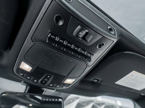 Used 2018 Ford F250 Platinum w/ Platinum Ultimate Package image 35