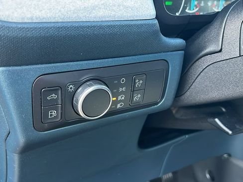 Certified 2022 Ford Maverick XLT w/ XLT Luxury Package FWD image 14