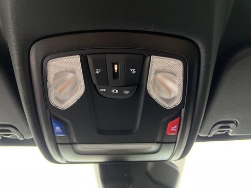 New 2026 RAM 1500 Big Horn w/ Sport Appearance Package AWD/4WD image 26