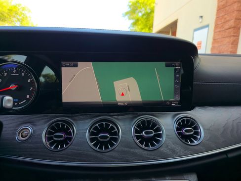 Used 2019 Mercedes-Benz CLS 450 image 21