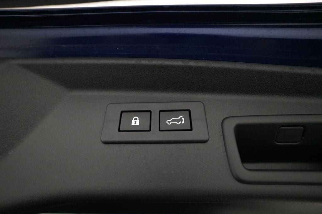 Certified 2026 Subaru Outback Limited XT AWD/4WD image 15