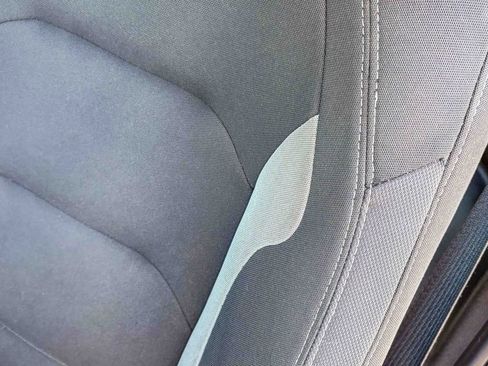 Used 2019 Chevrolet Camaro LT image 53