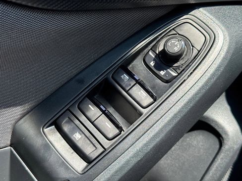 Used 2022 Subaru Impreza 2.0i Sport image 26