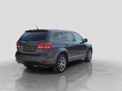 Used 2014 Dodge Journey R/T FWD image 8