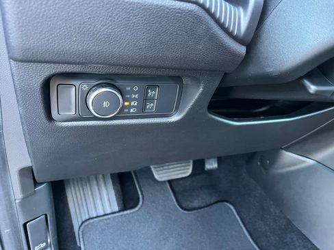 New 2025 Ford Ranger XL w/ Trailer Tow Package image 13