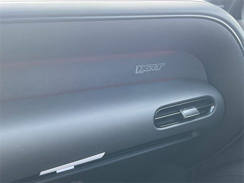 New 2026 Hyundai Palisade XRT Pro image 30