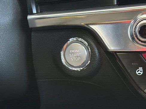 Used 2023 Kia Telluride SX X-Pro AWD/4WD image 24