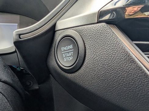 Certified 2025 Ford Escape Active w/ Cold Weather Package image 22