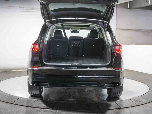 Used 2023 Acura MDX FWD w/ Technology Package image 30