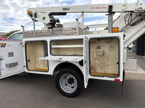 Used 2013 Ford F450 XL RWD image 6