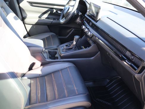 Used 2023 Honda CR-V Sport Touring image 11
