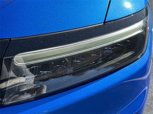 New 2026 Honda Prologue Touring image 9