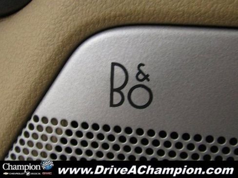 Used 2024 Ford F250 Lariat image 34